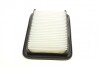 Фільтр повітряний Suzuki Swift 1.3/1.5 16V 05-15 WUNDER FILTER WH 1239 (фото 3)