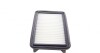 Фільтр повітряний Fiat Sedici/Suzuki SX4 1.6 06- WUNDER FILTER WH 1247 (фото 3)