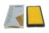 Фільтр повітряний Honda Accord IV/V 2.0/2.2 90-98 WUNDER FILTER WH 2005 (фото 4)