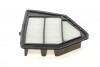 Фільтр повітряний Honda CR-V IV 1.6 i-DTEC 13- WUNDER FILTER WH 2080 (фото 2)