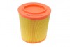 Фільтр повітряний Alfa Romeo 159/Brera 06-11 WUNDER FILTER WH 603 (фото 4)