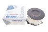 Фільтр салону VW T4 91-03 WUNDER FILTER WP 103 (фото 1)