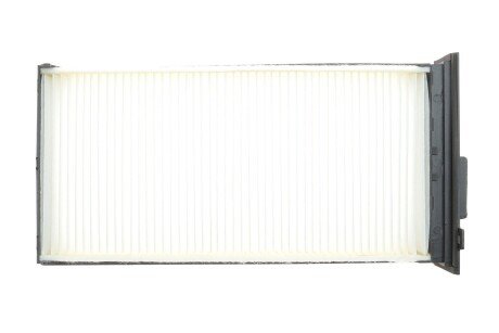 Фільтр салону Citroen C5 01-04 WUNDER FILTER WP 417