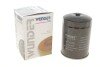 Фільтр масляний Mitsubishi Pajero 2.8TDI/3.2DI-D WUNDER FILTER WY 1310 (фото 1)