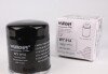 Фільтр масляний Toyota Land Cruiser 84- WUNDER FILTER WY 914 (фото 1)