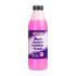 Склоомивач літній ANTI INSECT SCREENWASH 1л Wynn's W45202 (фото 1)