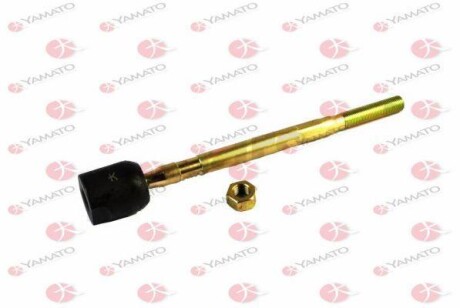 Рульова тяга(без наконечника) YAMATO I38008YMT