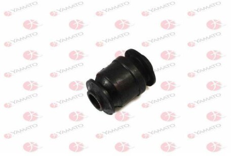 Сайлентблок переднього важеля YAMATO J41030AYMT
