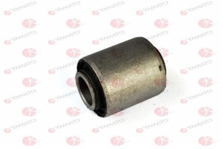 Сайлентблок переднього важеля YAMATO J41034AYMT