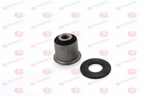 Сайлентблок переднього важеля YAMATO J41055AYMT