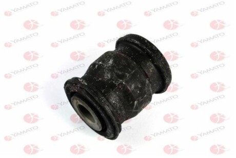 Сайлентблок переднього важеля YAMATO J42042AYMT