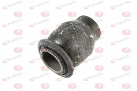 Сайлентблок переднього важеля YAMATO J43030AYMT