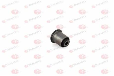 Сайлентблок переднього важеля YAMATO J43033AYMT