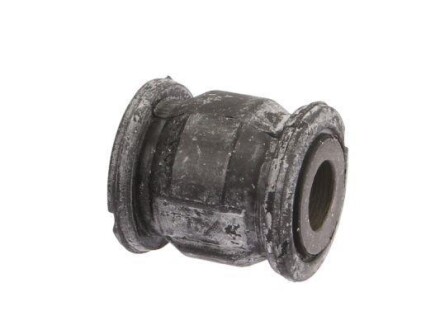 Сайлентблок рульової рейки YAMATO J43038DYMT