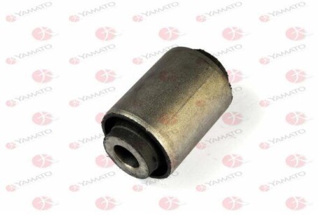 Сайлентблок переднього важеля YAMATO J44020AYMT