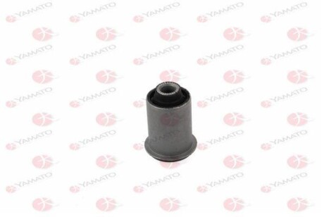 Сайлентблок переднього важеля YAMATO J48014AYMT