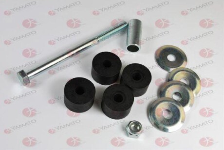 Тяга стабілізатора YAMATO J61014YMT
