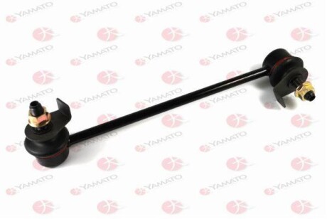 Тяга стабілізатора YAMATO J61044YMT
