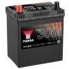 Акумулятор YUASA YBX3055