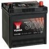 Акумулятор YUASA YBX3108