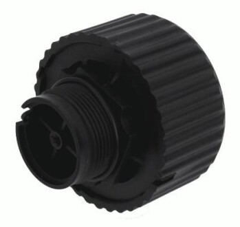 Фільтр гідравлічної системи ZF 0501205455