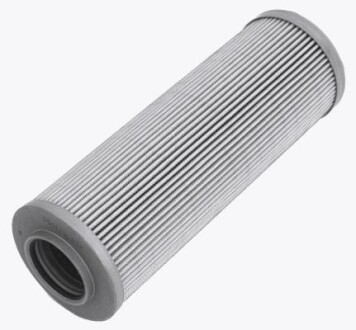 Елемент коробки передач ZF 0501216832