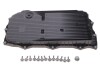 Ком-кт АКПП BMW/CHRYSLER/JAGUAR/LAND ROVER (8HP45/8HP50/8HP70/8HP75) ZF 1087.298.364 (фото 1)