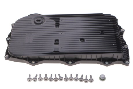 Ком-кт АКПП BMW/CHRYSLER/JAGUAR/LAND ROVER (8HP45/8HP50/8HP70/8HP75) ZF 1087.298.364